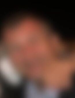 Ron*** - Olching