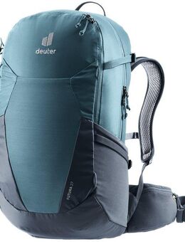 deuter Wanderrucksack FUTURA 27 L