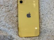 I phone 11 - Würzburg