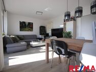 Perfekt für Singles - Paderborn