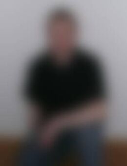 Lio*** - Lampertheim