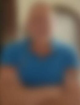 Ben*** - Grefrath (Sport- und Freizeitgemeinde)