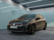 VW Polo, 2.0 TSI GTI GTI, Jahr 2024 - München