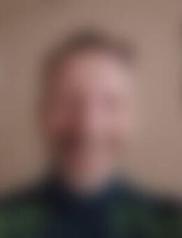 STD*** - Stade (Hansestadt)