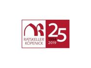 Kellner (m/w/d) | dqyd53 - Berlin