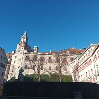Profil