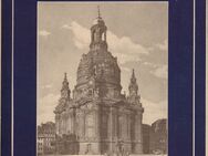 Buch von Wilhelm Pindei DEUTSCHER BAROCK Die großen Baumeister des 18. Jh. - Zeuthen