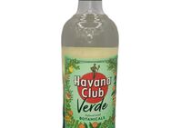 Havana Club Verde Botanicals Spirit Drink White Rum Spirituose 35% VOL. 1x0,7ltr. - Mönchengladbach