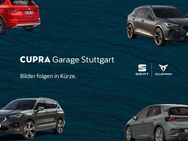 Seat Leon, 2.0 TDI FR Aktionsfahrzeug, Jahr 2024 - Stuttgart