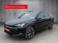 CUPRA Formentor, 1.5 TSI e-Hybrid VZ 19, Jahr 2022 - Beilngries