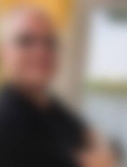 Nat*** - Münnerstadt