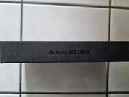 S25 ultra 256 titanium Silverblue - Niederkassel Zentrum