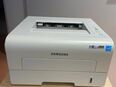 Laserdrucker Samsung ML-2955DW in 76835