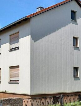 Haus sucht Handwerker - Maxhütte-Haidhof