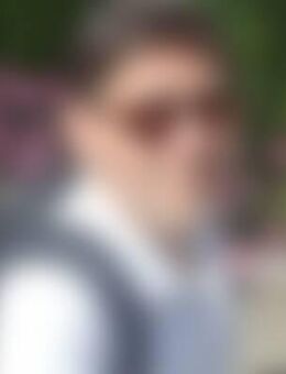 Giu*** - Gröbenzell