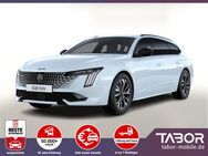 Peugeot 508, SW 130 Allure ° LPA, Jahr 2024 - Kehl