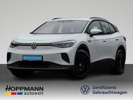 VW ID.4, Pro Performance RÜCKKAMERA, Jahr 2023 - Olpe