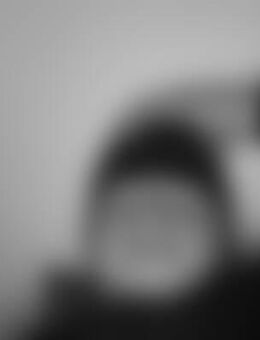 Max*** - Kirchheim (Teck)