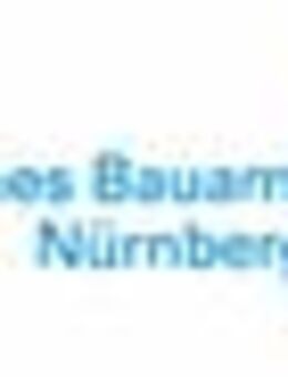 Projektleitung (m/w/d) im Bereich Landschaftsarchitektur / -planung - Nürnberg