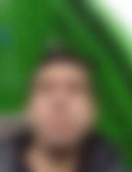 Ein*** - Bodenwerder (Münchhausenstadt)