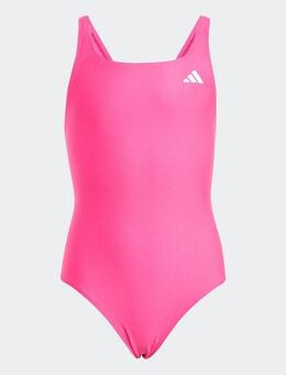adidas Performance Badeanzug ESS VBCK SUIT Y (1-St)