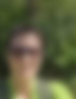 Jea*** - Lichtenau (Nordrhein-Westfalen)