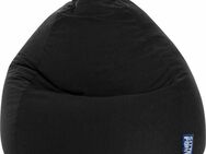 Magma Heimtex Sitzsack EASY XL