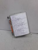 Honda Accord (Typ:CC7/CD7/CE1/CE2/CE7/CE8/CE9) ABS-Steuergerät 2,2 39790SV4A01 0060813PI0100 in 25421