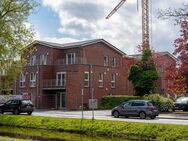 Barrierefreier Wohnkomfort und individuelle Gestaltung - Ihr neues Zuhause in Pappenburg! - Papenburg