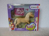 Schleich HORSE CLUB 42431 Sofias Mode Kreation NEU und OVP - Recklinghausen