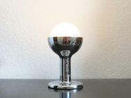 Cosack Tischleuchte Table Lamp zu Space Age Mid Century 60er 70er - Hamburg Hamburg-Nord