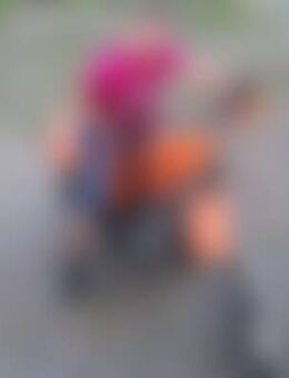 Den*** - Mönchengladbach