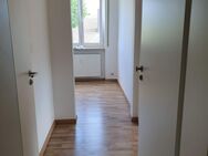 1-Zimmer-Apartment in ruhiger und grüner Lage als Kapitalanlage oder zur Eigennutzung - Nürnberg