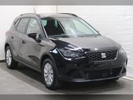 Seat Arona, 1.0 TSI Style, Jahr 2023 - Haar