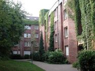 3-Zimmer-Wohnung in Dortmund Innenstadt-Nord - Dortmund
