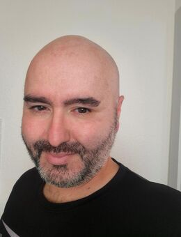 Ich suche eine Langfristige Beziehung mit einer Frau - Hilchenbach