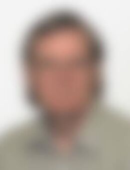 Jus*** - Neubrandenburg