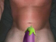 Wixxbuddy🍆💦 Gesucht - Lörrach