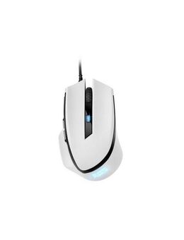 Sharkoon SHARK Force II Maus (kabelgebunden)