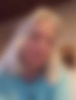 And*** - Schäftlarn