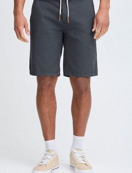 Blend Chinoshorts BLEND BHKaito