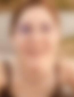 Obe*** - Weiden (Oberpfalz)