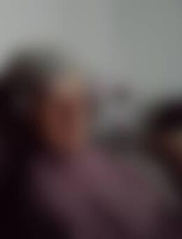 Han*** - Bad Frankenhausen (Kyffhäuser)