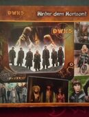 Ravensburger Puzzle, 200 Teile, komplett, unbeschädigt in 90403