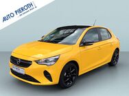 Opel Corsa, 1.2 Edition, Jahr 2020 - Bingen (Rhein)