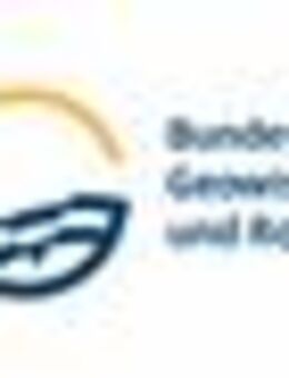 Technische Mitarbeiterin / Technischer Mitarbeiter (m/w/d) im Bereich Boden-Datenbank - Hannover