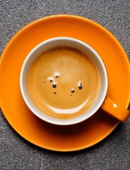 M sucht reife Kaffeetante - Mönchengladbach