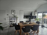 3-Zimmer-Wohnung in Erlensee zu Vermieten - Inkl. Einbauküche & Stellplatz - Erlensee