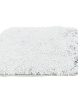 Trixie Liegematte Harvey für Regale - L 38 x B 33 cm