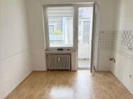 Wohnen mit Balkon mitten in Gerresheim – Benderstraße! - Düsseldorf